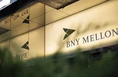BNY Mellon, World’s Largest Custodian Bank Launches Crypto Custody Services
