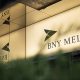 BNY Mellon, World’s Largest Custodian Bank Launches Crypto Custody Services