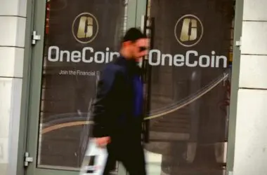 OneCoin Ex-Employees Face Money Laundering Charges by German Court