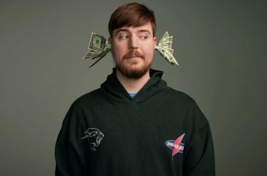 MrBeast Plans to Raise $150M at a $1.5B Valuation as per Reports