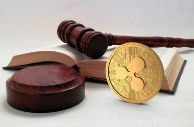 SEC Opposes I-Remit and TapJets Applications To Support Ripple
