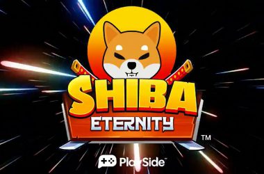 How to Download Shiba Eternity?
