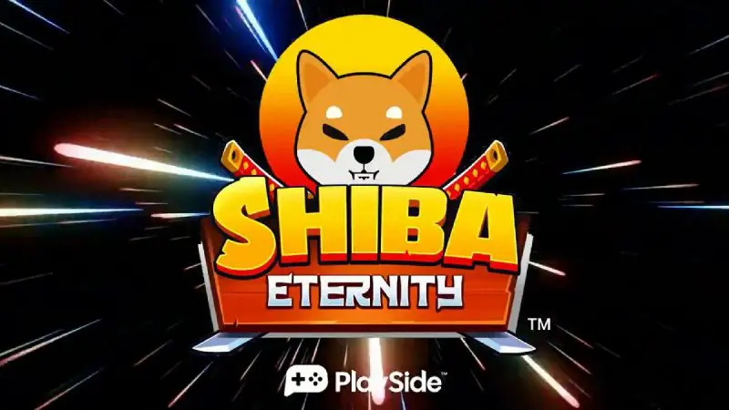 How to Download Shiba Eternity?
