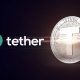 Tether