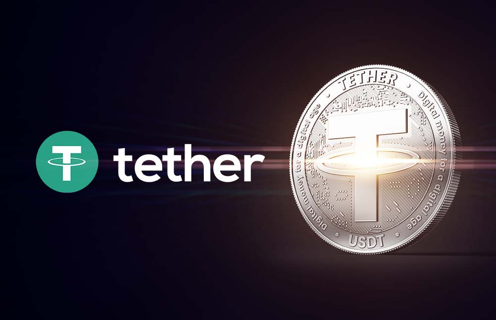 Tether