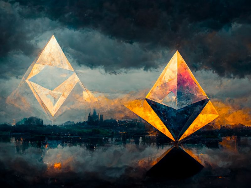 Ethereum PoW: All That You Need To Know About ETHW