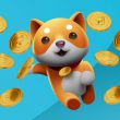BabyDoge Bags a New Listing, Price Spikes