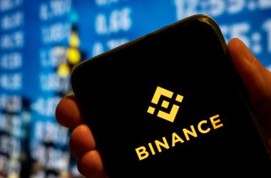 Binance: Here Are the Coins That Binance Removed in 2022