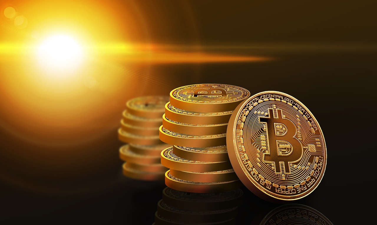 نوامبر 2022 برای BTC ‘Moonvember’ خواهد بود؟