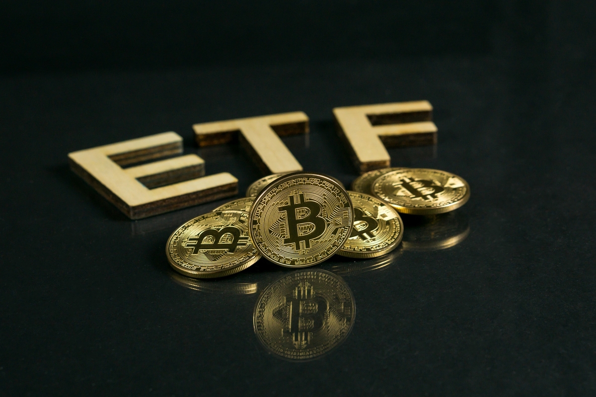 ETF بیت کوین ProShares عملکرد کمتری از BTC دارد: چقدر؟