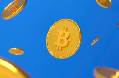 btc bitcoin cryptocurrencies