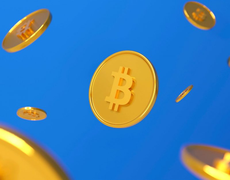 btc bitcoin cryptocurrencies