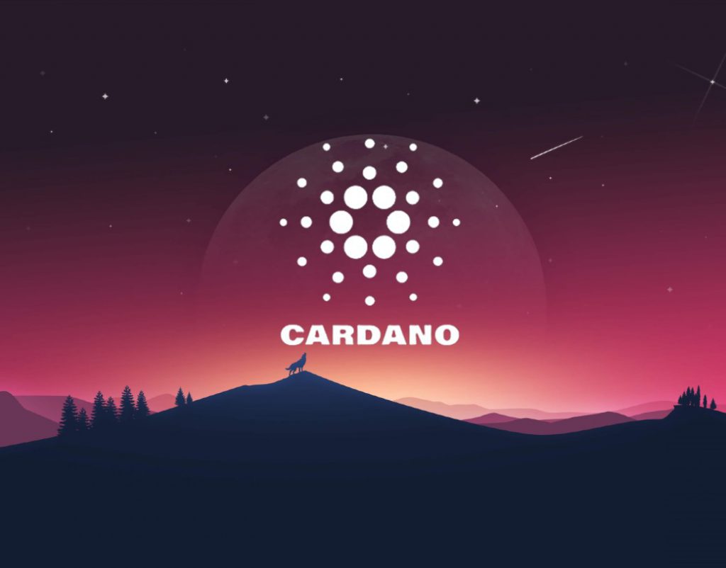 cardano ada