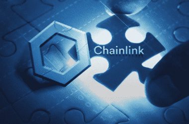 chainlink link