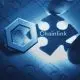 chainlink link