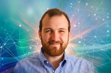 Cardano’s Hoskinson Hints About Something Special Arriving in November