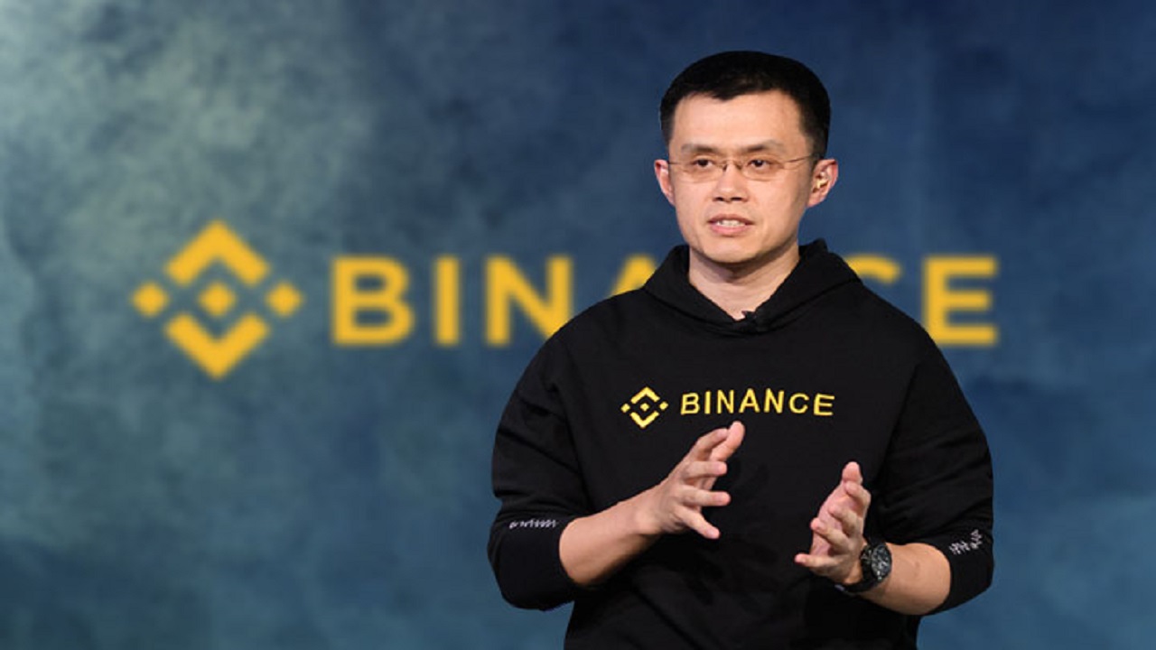 Binance hired over 4000 employees in 2021-22: CZ responds to Compliance Allegations