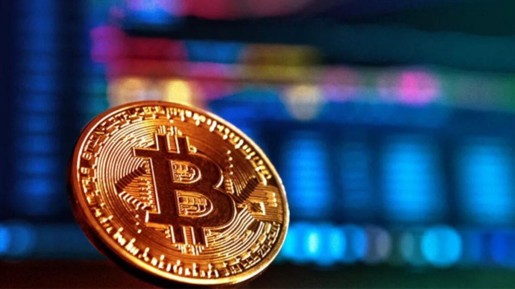 Is Bitcoin (BTC) Legal?
