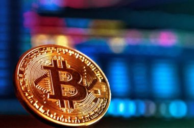 Is Bitcoin (BTC) Legal?