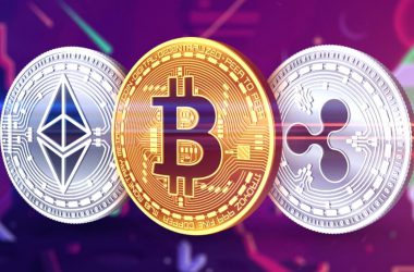 cryptos coins