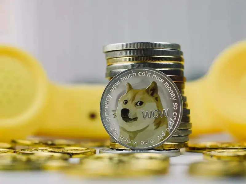 Battle Tested and Reliable Cryptocurrencies – Stellar, Dogecoin and  Pomerdoge - CaptainAltcoin