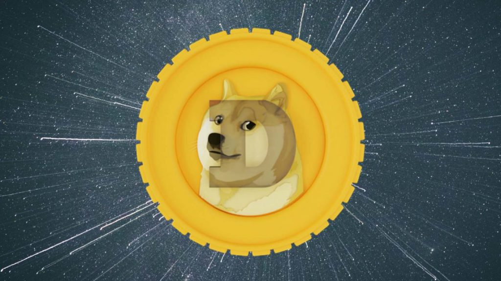 62% Of Dogecoin Holders in Profit as Price Soars
