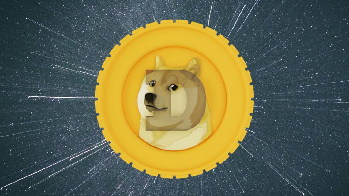 62 درصد از دارندگان Dogecoin با افزایش قیمت سود دارند