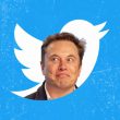 What Elon Musk Has Planned for Twitter?