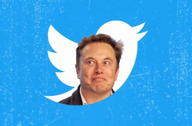 What Elon Musk Has Planned for Twitter?