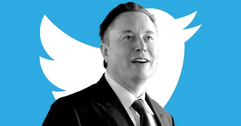 Elon Musk Tells Bankers That $44B Twitter Acquisition Deal Will Close on Friday