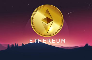 ethereum eth