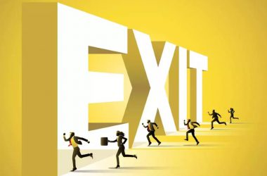 Resign Quit Exit