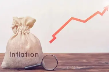 Gen Z and Millennials Need $3M in Retirement Savings Due to Inflation, Says Reports