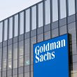 Goldman Sachs Expects the Fed to Hike Interest Rates as Much as 5% by March