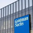 Goldman Sachs Expects the Fed to Hike Interest Rates as Much as 5% by March