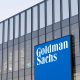 Goldman Sachs Expects the Fed to Hike Interest Rates as Much as 5% by March