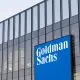 Goldman Sachs Expects the Fed to Hike Interest Rates as Much as 5% by March