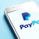 PayPal Enters Stablecoin Realm With PYUSD