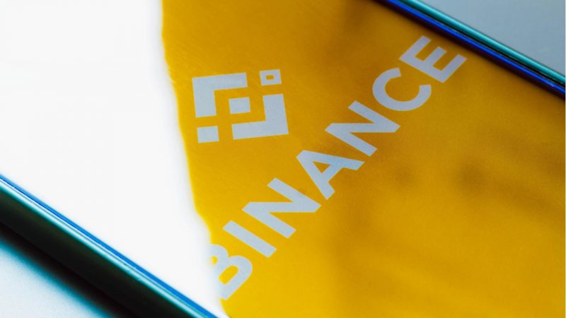 Binance Inaugurates the Opening of Two Offices in Brazil