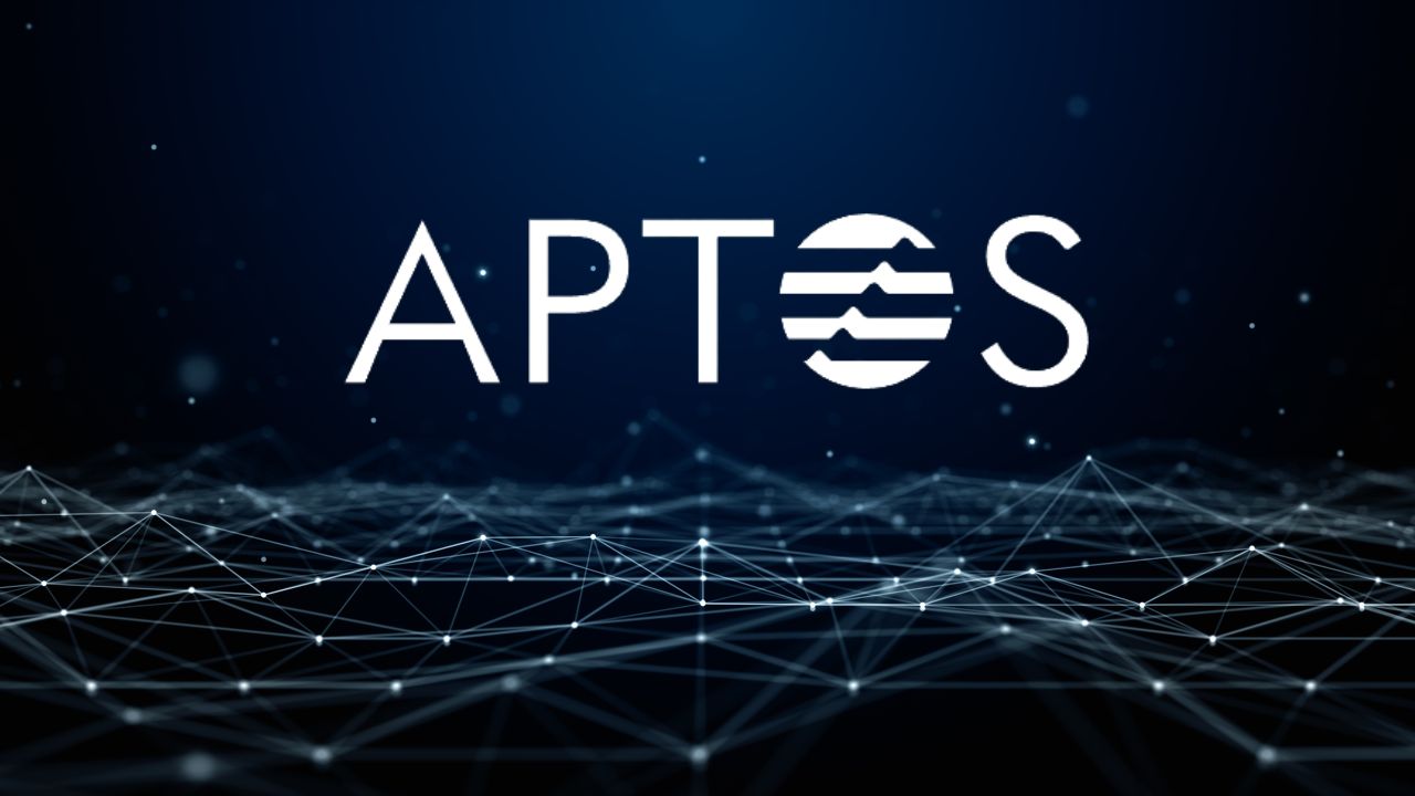 آیا TPS Aptos از بیت کوین کندتر است؟