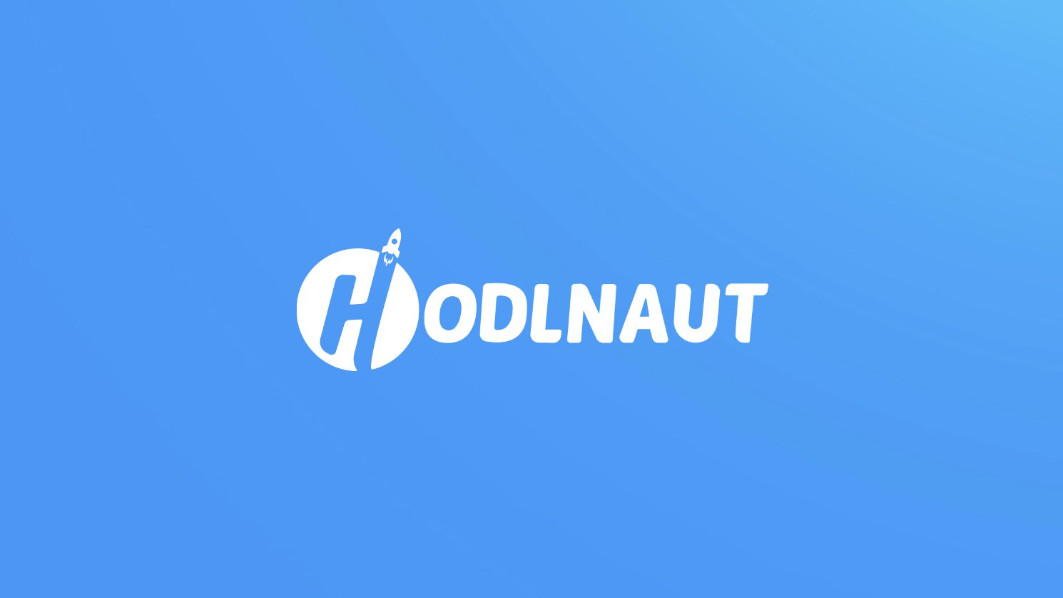 فروپاشی ترا حدود 190 میلیون دلار برای وام دهنده رمزارز Hodlnaut هزینه داشت