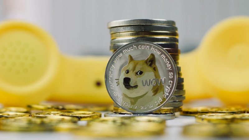 Dogecoin Spikes 10% as Elon Musk-Twitter Deal is Nearing to Conclusion