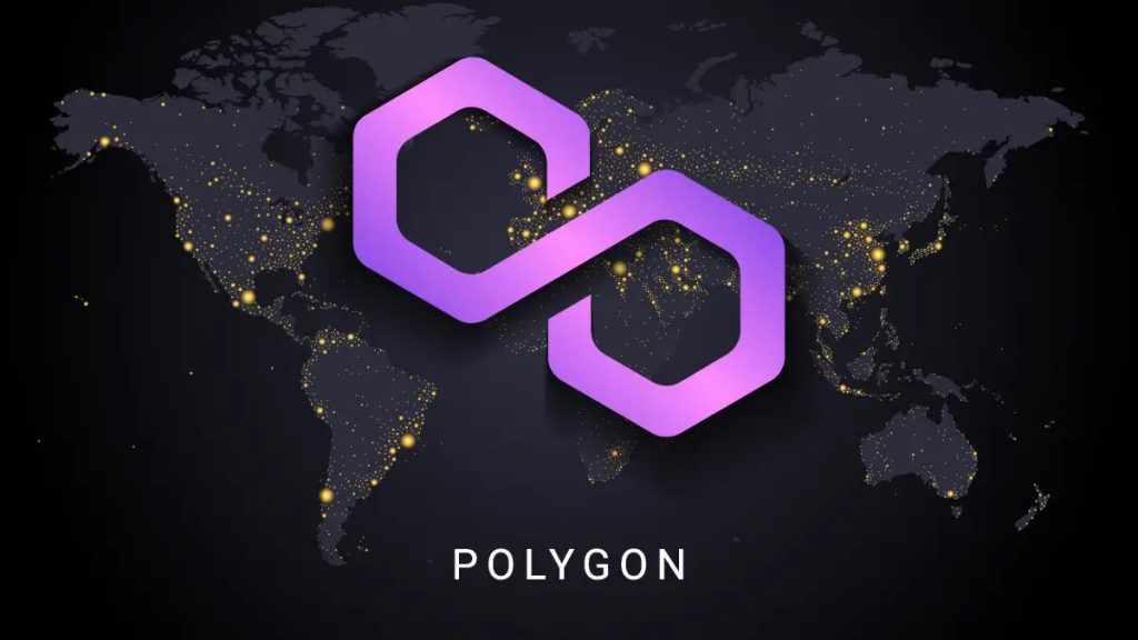 Polygon