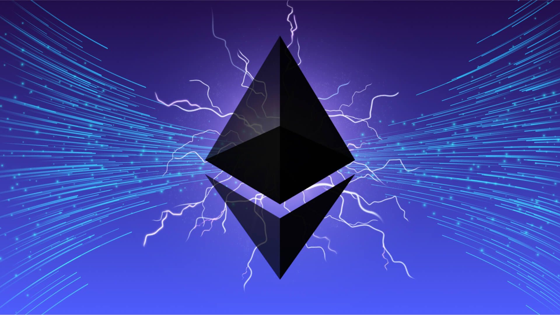 powh ethereum