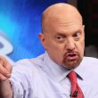 jim cramer