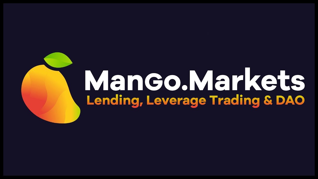 Mango Markets برای دستکاری داده های پس از قیمت 100 میلیون دلاری مورد سوء استفاده قرار گرفت