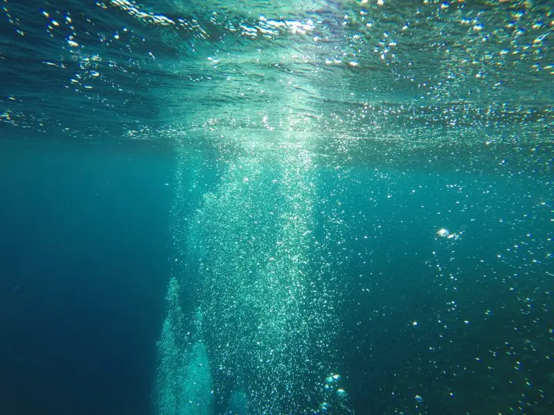 Avalanche
