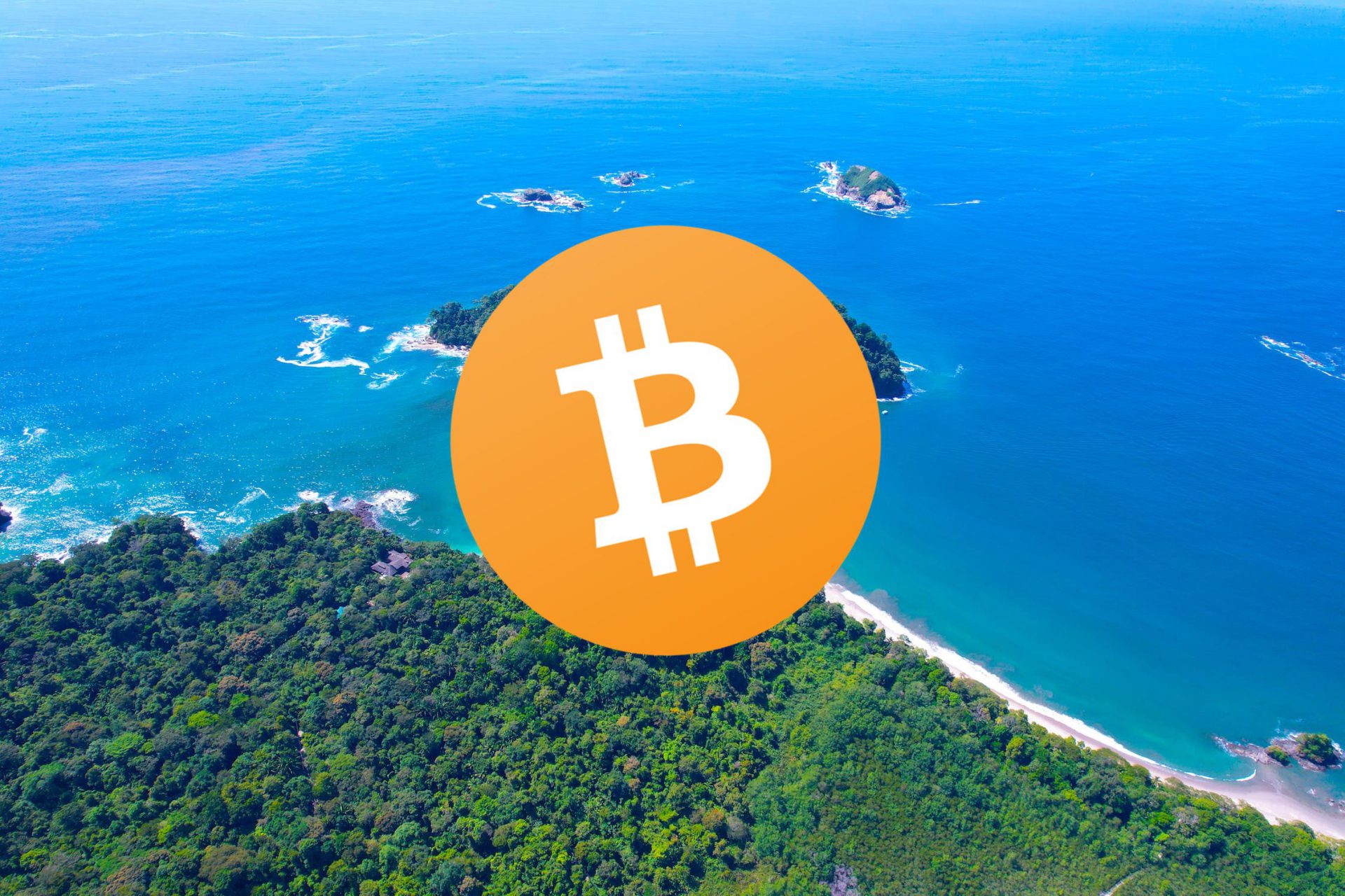 costa rica crypto