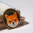Shiba Inu: Anon Whale Dumps 2.8 Trillion SHIB, Here’s Why