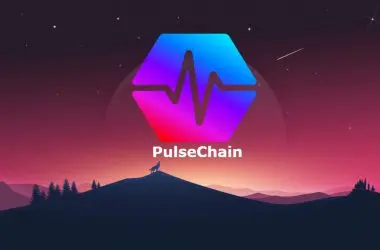 pulsechain pls